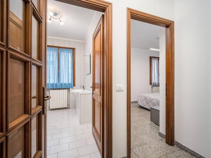 Maison d’hôte pour 2 personnes à Reggio d'Émilie - 4
