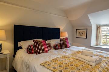 Cottage for 10 People in Rock, St Minver Lowlands, Photo 2