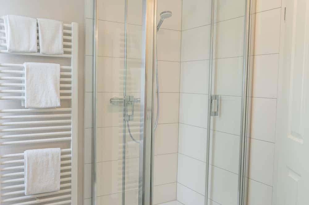 Ganze Wohnung, Ferienwohnung/App. für 4 Gäste mit 72m² in Basthorst in Crivitz, Ludwigslust-Parchim