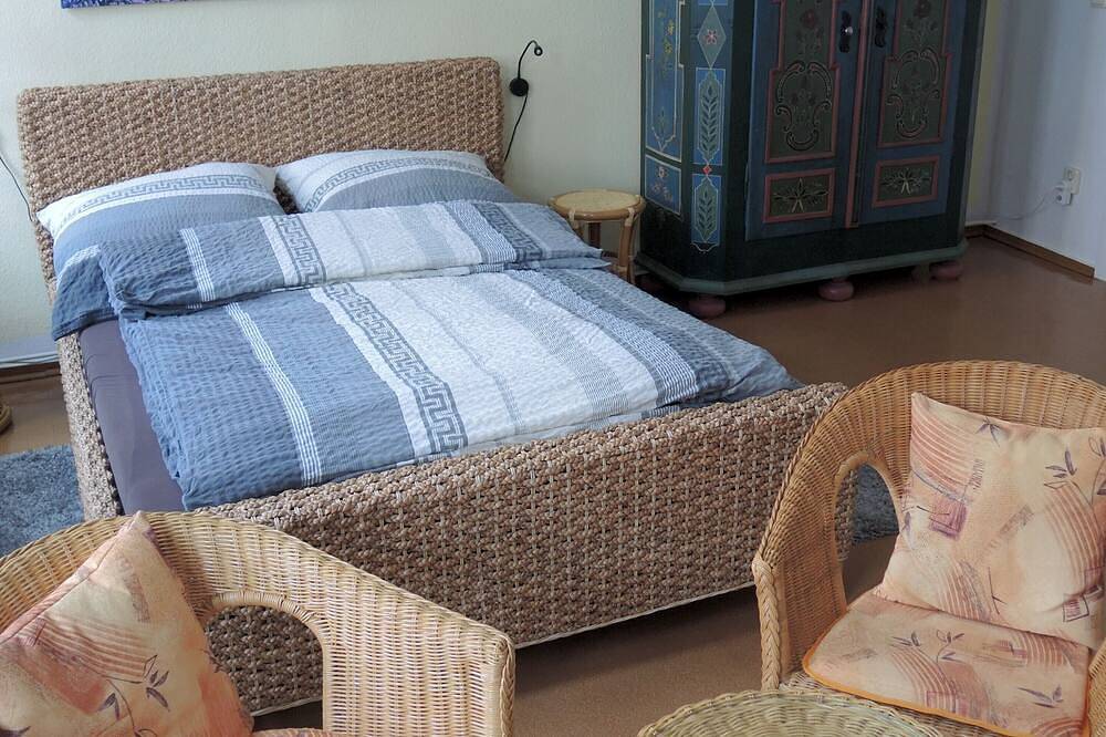 Ganze Wohnung, Ferienwohnung-Städtler...Urlaub mit Flair, direkt in der historischen Altstadt in Wernigerode (Stadt), Wernigerode