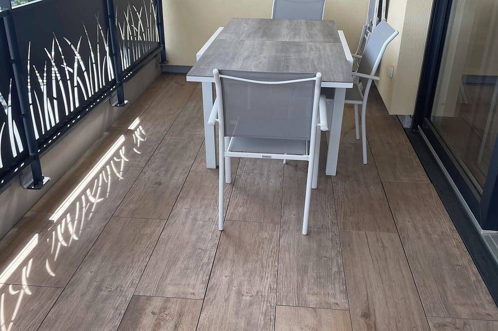 Appartement entier, Aux portes de Colmar et du vignoble-On-site Ev Charging in Ingersheim, Région de Ribeauvillé