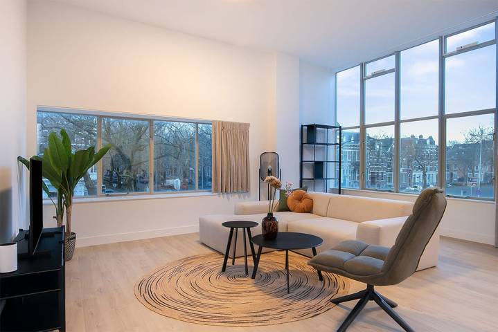 Ferienwohnung für 4 Personen, kinderfreundlich - 1