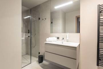 Hütte für 4 Personen in Westendorf (Tirol), Kitzbüheler Alpen, Bild 3