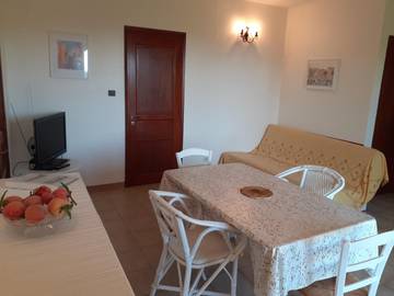 Cottage for 4 People in Bastelicaccia, Corse-du-Sud, Photo 4