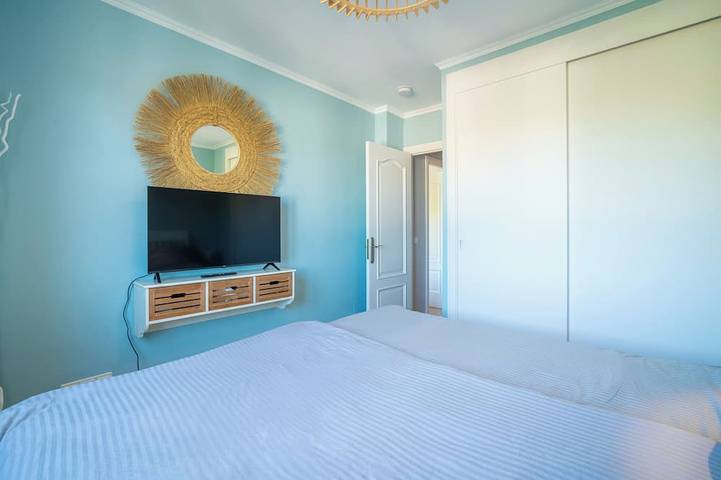 Apartamento entero, Cala Pi House in Cala Pi, Lluchmayor