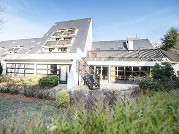 Camping pour 5 personnes dans les Hautes-Pyrénées