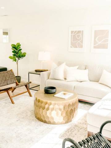 Vacation House for 8 Guests in San Diego, San Diego County, Picture 2