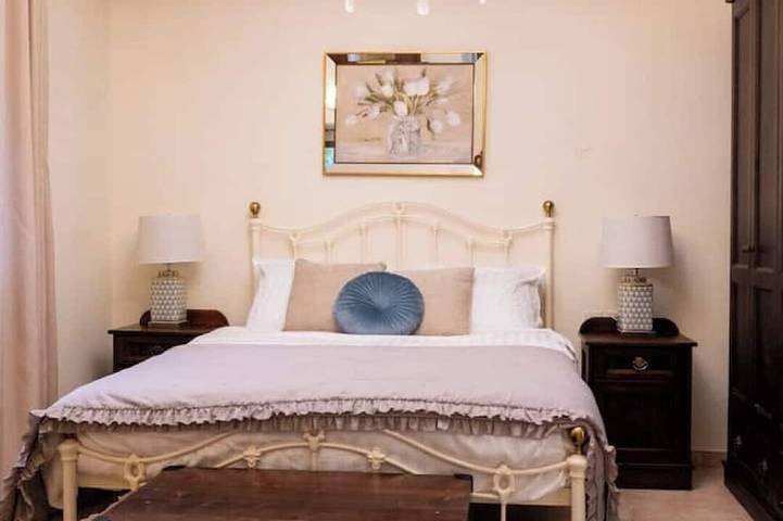 Gîte pour 4 personnes à Malte - 4