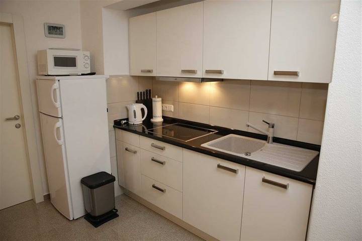 Ferienwohnung für 2 Personen in Vodice - 4