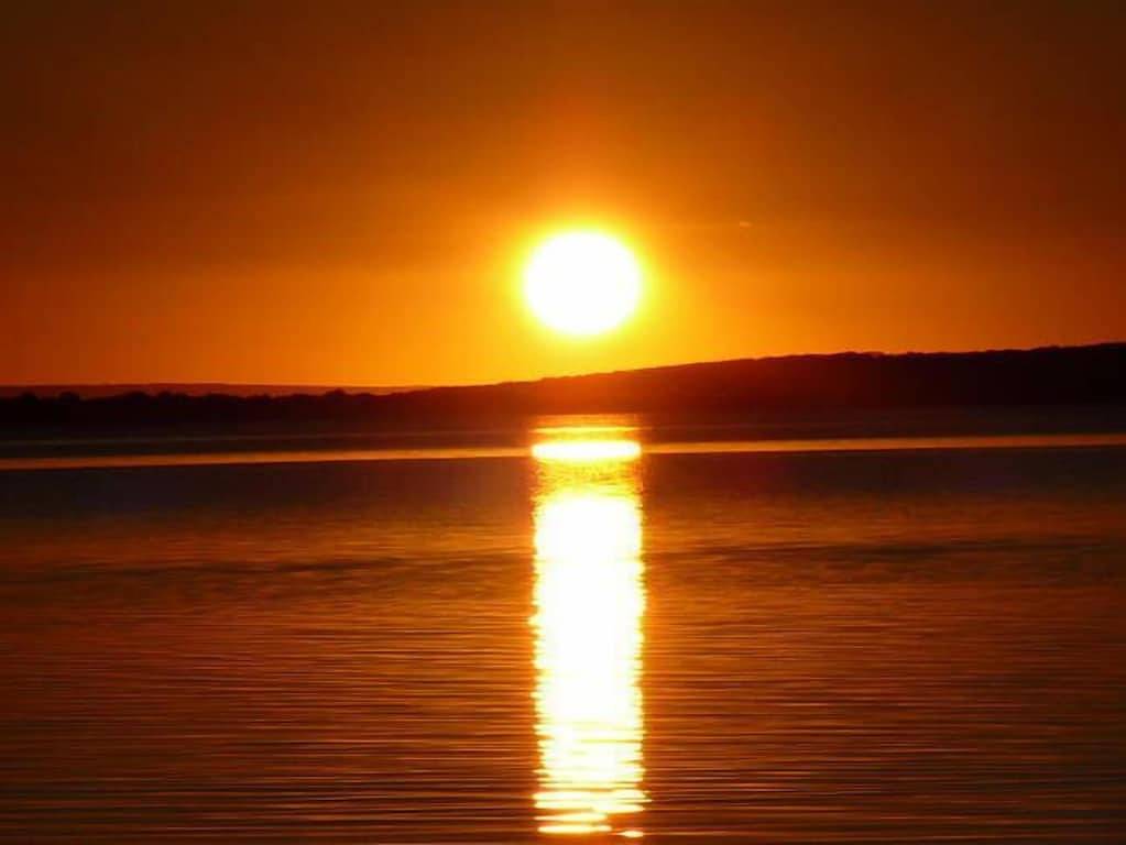 Melaleuca - Venus Bay, Südaustralien - Schöne Aussichten, ruhige Lage in South Australia