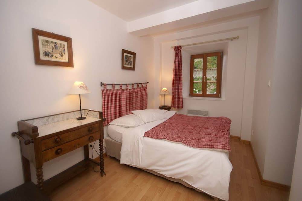Apartamento entero, Apartamento en Riquewihr con terraza in Riquewihr, Parque natural regional de los Ballons des Vosges