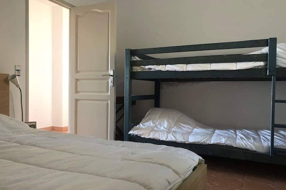 Schönes Haus zu vermieten Für Ihren Urlaub in Rayol-Canadel-sur-Mer, Draguignan Region