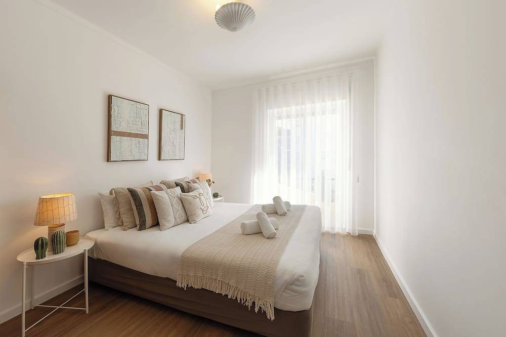 Seabreeze Residence - 2 minutes from the beach in Consolação, Peniche