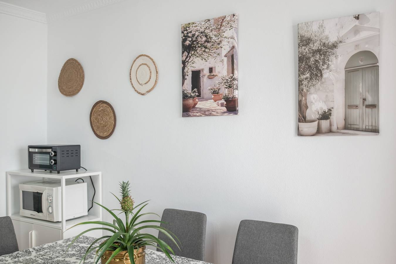 Apartamento entero, Apartamento 'Mi Ilusión' con Wi-Fi in Grazalema, Pueblos Blancos