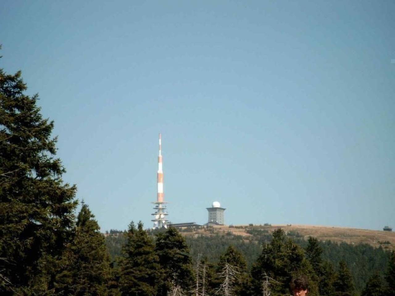 Drabik, foto 7