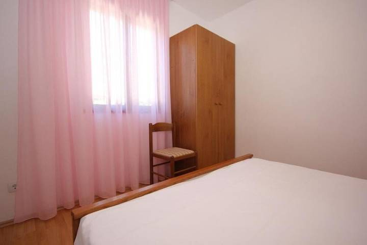 House Paulo1 in Split-Dalmatien