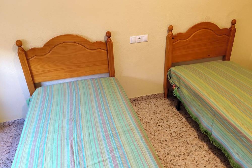 Apartamento entero, Palmeretes in Les Palmeres (Sueca), Sueca