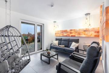 Ferienhaus für 8 Personen in Winterberg, Sauerland, Bild 4