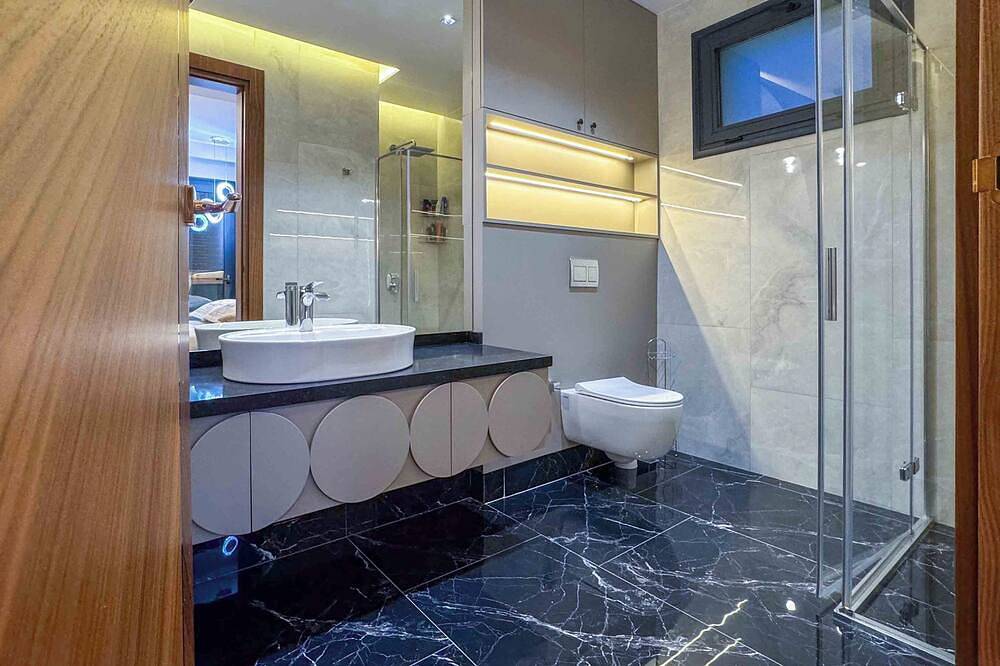 Garden Mansions Luxe Sanctuary in Kusadasi, Aydın Province