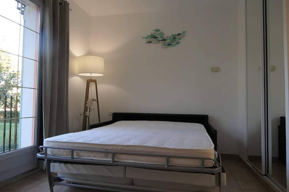 Apartamento entero, Studio 23 M² View golf course Saint Donat in Mouans-Sartoux, Region de Cannes