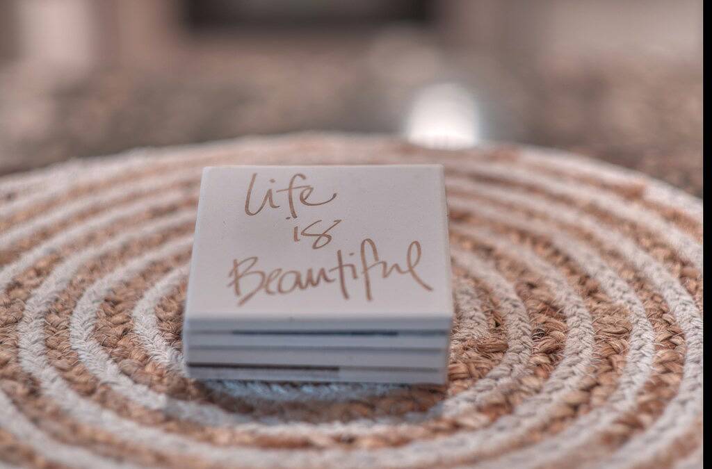 Turtle Cove Hot Tub/Heated Pool in Historic Delray in Delray Beach, Palm Beach County