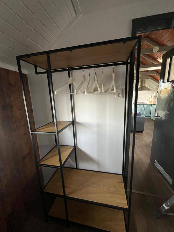 Holiday Home in Haren, Groningen und Umgebung