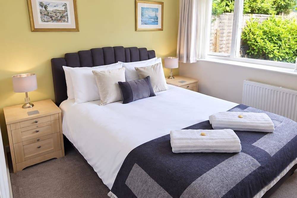Appartamento vacanze a Southampton a partire da 148€ a notte
