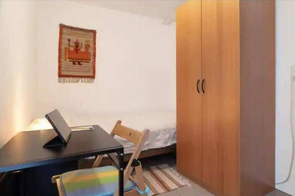 Cadro Casa Vista (4guests) in Vignolo (Sestri Levante), Sestri Levante