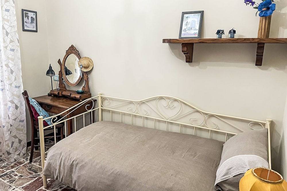 Bellavista by Interhome in Acqui Terme, Alessandria Province