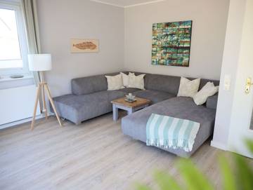 Ferienwohnung für 6 Personen in List (Sylt), Sylt, Bild 3