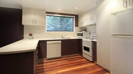 Holiday Home for 12 People in Vincentia, Jervis Bay, Photo 4