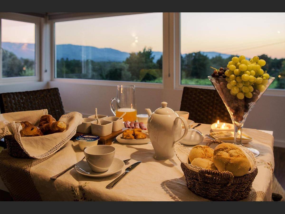 Apartamento inteiro, Quinta da Teimosa in Distrito de Viana do Castelo