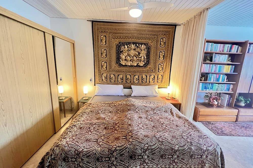 Geheel appartement, Ferienappartement \"brigitte\" in Weißensee, Füssen