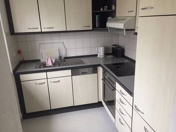 Ferienwohnung für 4 Personen in Bad Rodach, Oberes Maintal - Coburger Land, Bild 2