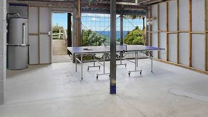 Holiday Home for 6 People in Currumbin, Queensland, Photo 1