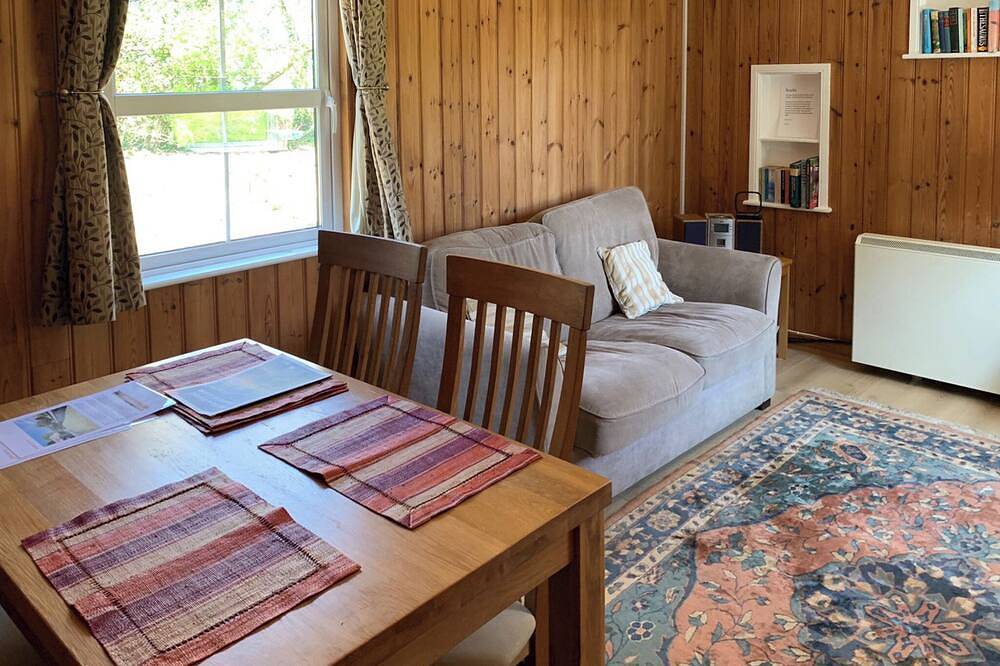 1 bedroom accommodation in Burgate, near Fordingbridge in Fordingbridge, Hampshire