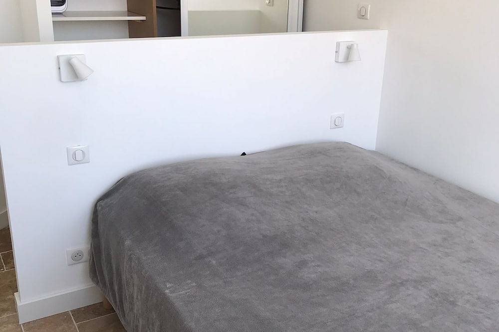 Maison Avec Magnifique vue mer - les Goudes - Marseille in Les Goudes, Marseille