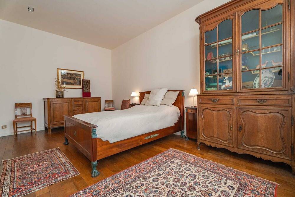 Room of Puebla in Bruges, Flandre-Occidentale