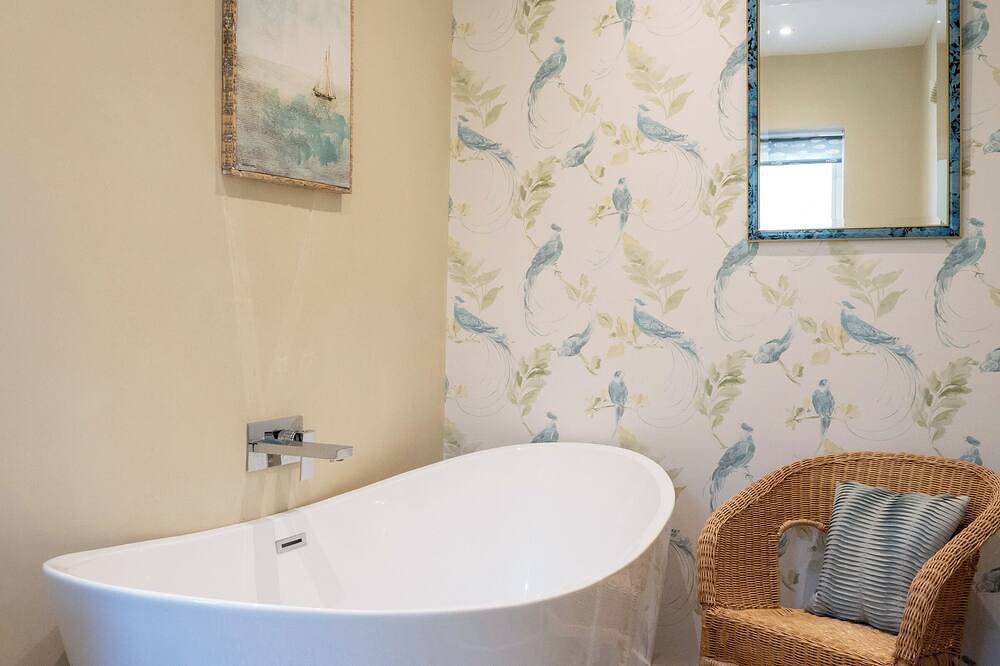 3 bedroom accommodation in Pooley Bridge, nr. Ullswater in Pooley Bridge, Lake District