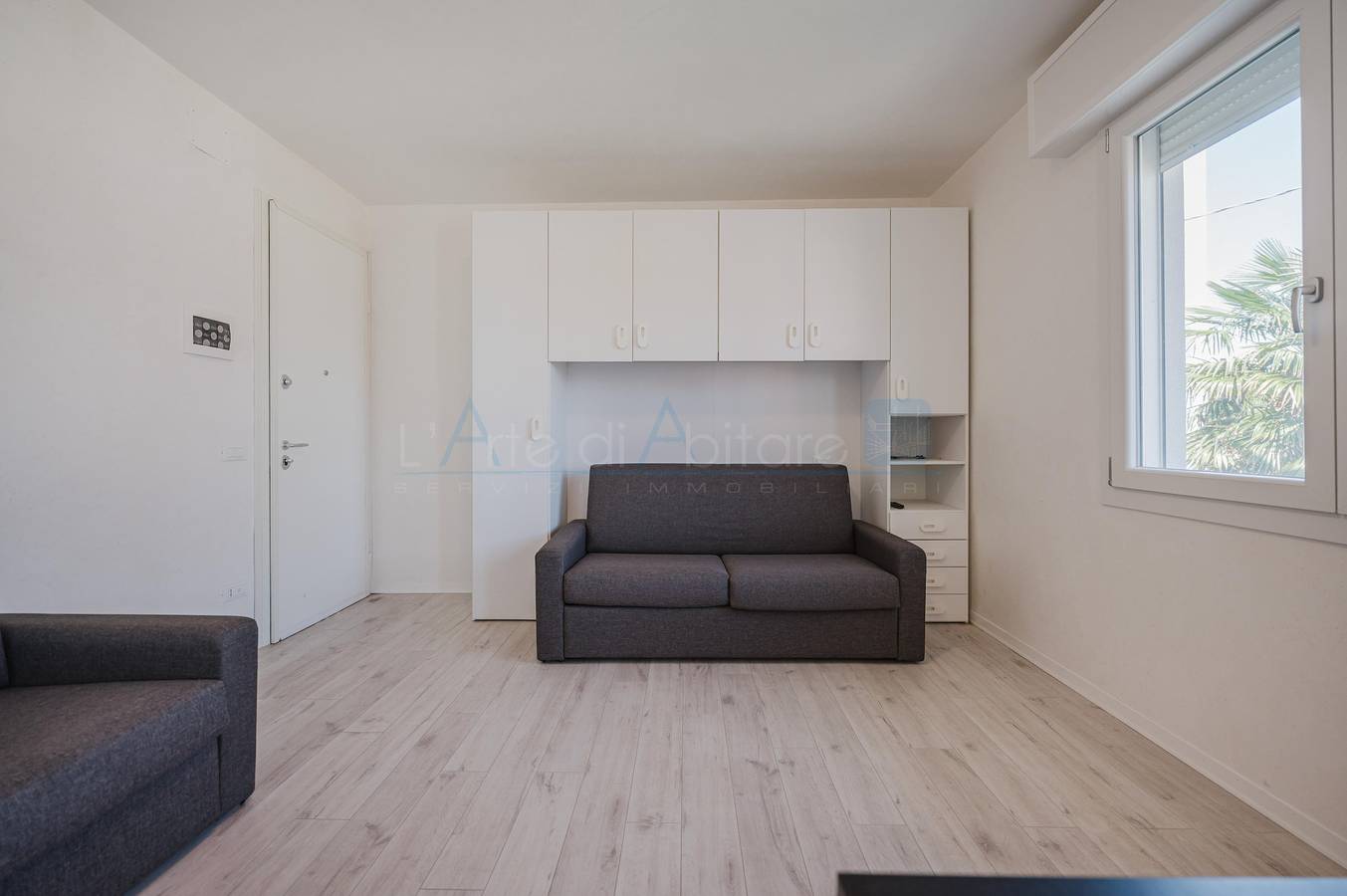 Apartamento entero, Bassano Beach in Lido di Jesolo, Jesolo