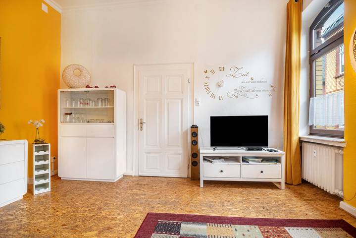Ferienwohnung für 6 Personen in Cochem - 3