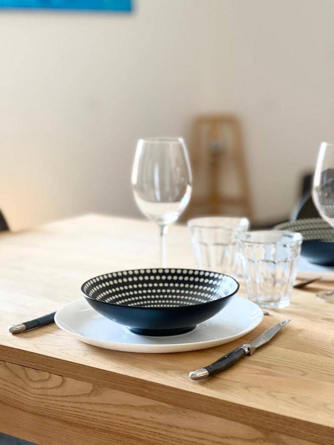 Appartement entier, Le Pin, Centre-ville - La Tremblade in La Tremblade, Côte de Beauté