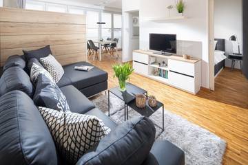Holiday Rental for 4 People in Norderney, Landkreis Aurich, Photo 2