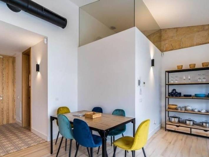 Finca mit pool für 4 Personen in Palma - 4