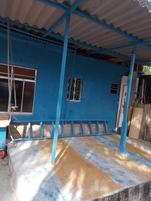 Casa familiar em Saquarema in Saquarema, Rio de Janeiro (Bundesstaat)