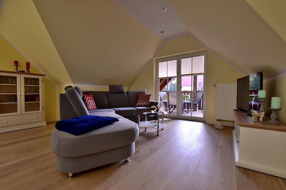 Apartamento entero, Descansa en el corazón de Bad Wörishofen in Bad Wörishofen, Suabia (Baviera)