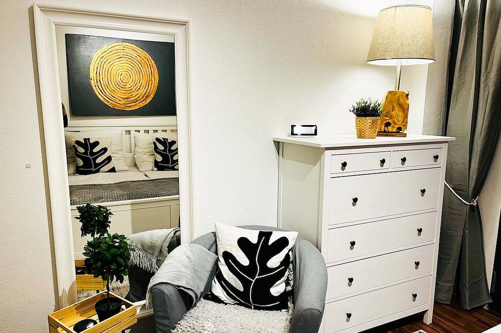 Ganze Wohnung, Mountain Paradise, Olympiaregion Seefeld, Tirol in Mösern, Telfs