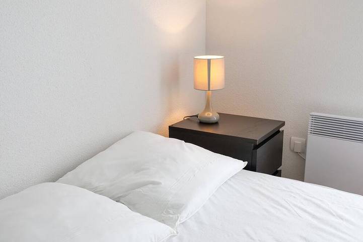 Cottage du Phare, 3 bedrooms & garden, rated 3 stars in Cayeux-sur-Mer, Abbeville und Umgebung
