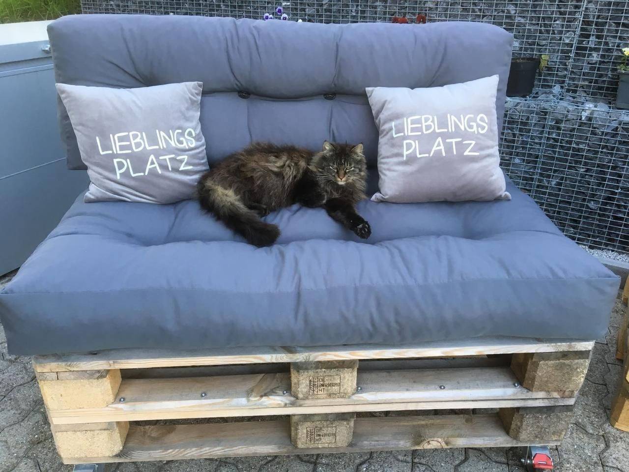 Entire apartment, Henggeler in Oberägeri, Western Alps