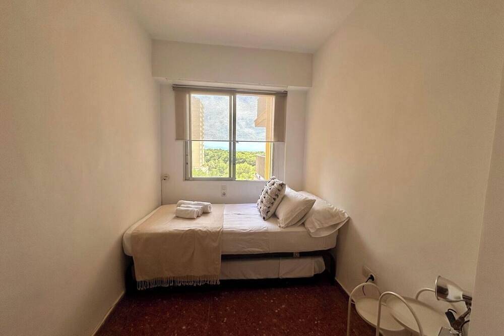 Appartement entier, Elégant appartement avec piscine à El Saler in El Palmar (Costa de Valencia), Valence (Espagne)